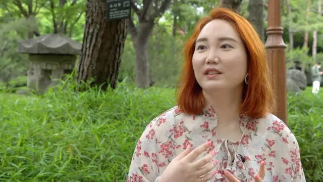 박희아 대중문화 전문기자