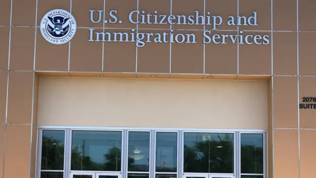 அமெரிக்கா