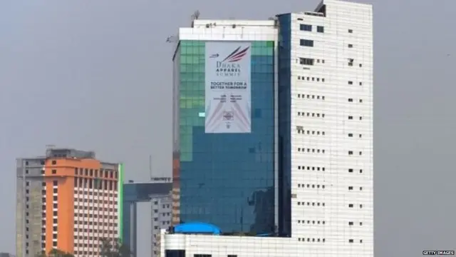 सांकेतिक तस्वीर