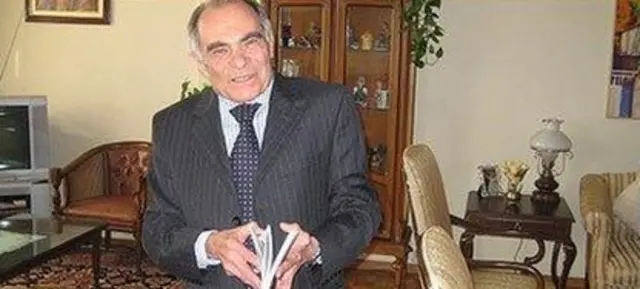 ایران