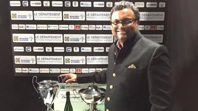 லண்டன் தப்பியோடிவிட்டாரா ப.சிதம்பரம் - சுப்ரமணியன் சுவாமி நையாண்டி