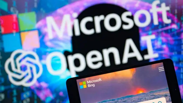 माइक्रोसॉफ़्ट