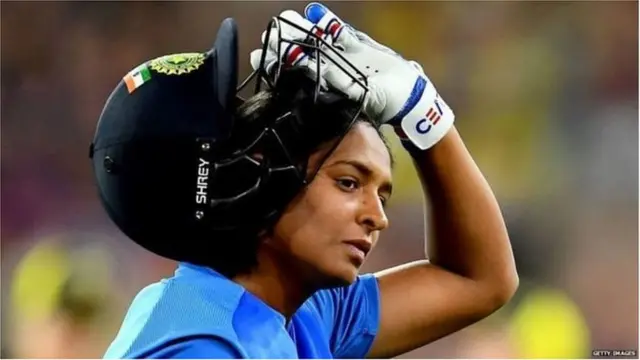 انڈین کھلاڑی