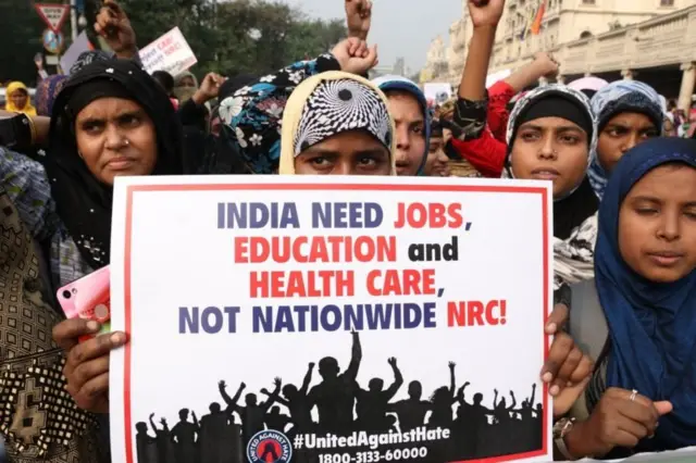 પ્રતીકાત્મક તસવીર