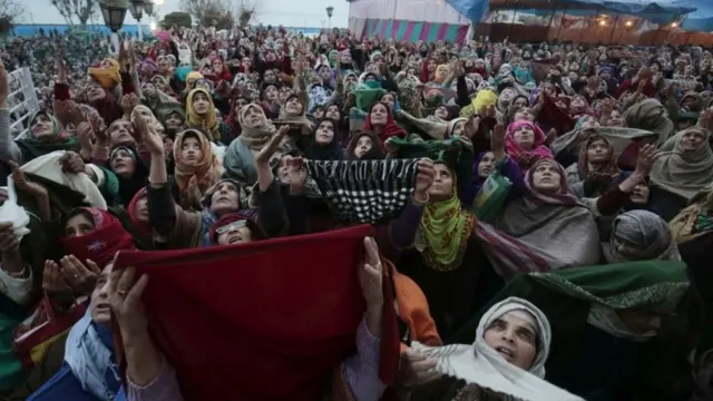 عید میلاد النبی