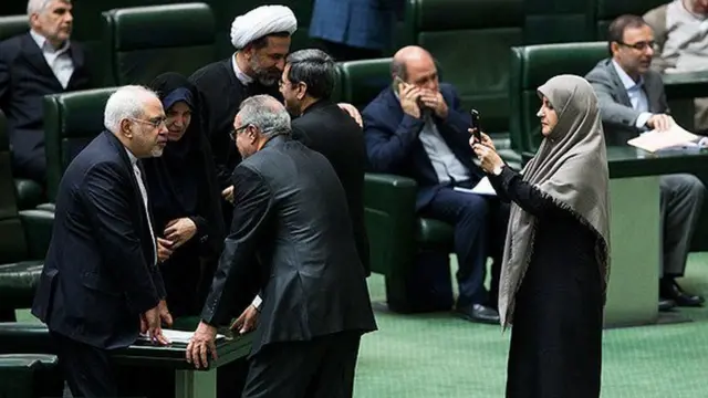 طیبه سیاوشی