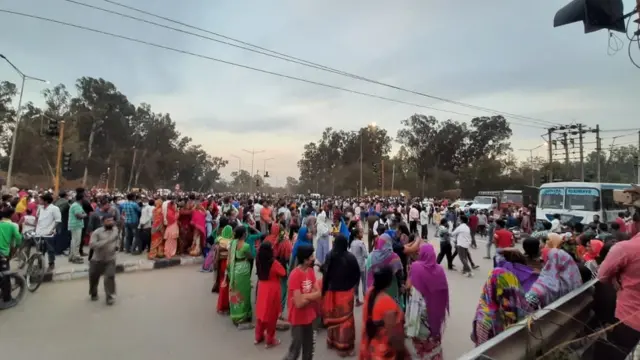 ਚੰਡੀਗੜ੍ਹ