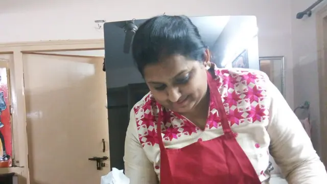 रीना सिन्हा