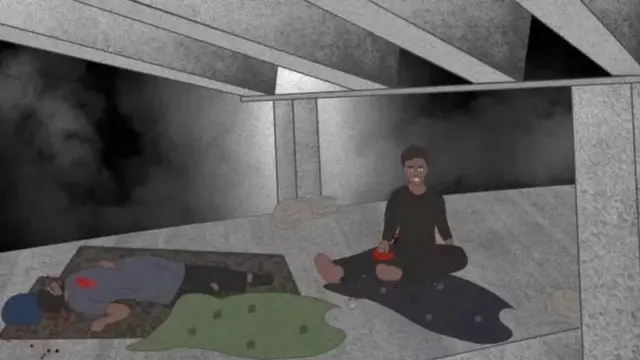 ਹਥੌੜਾ ਗੈਂਗ