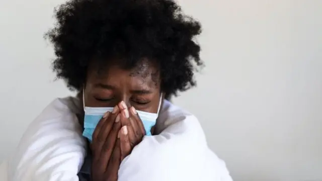 Utaalloo hamaan Itoophiyaatti hammaate