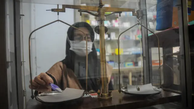 gangguan ginjal akut 