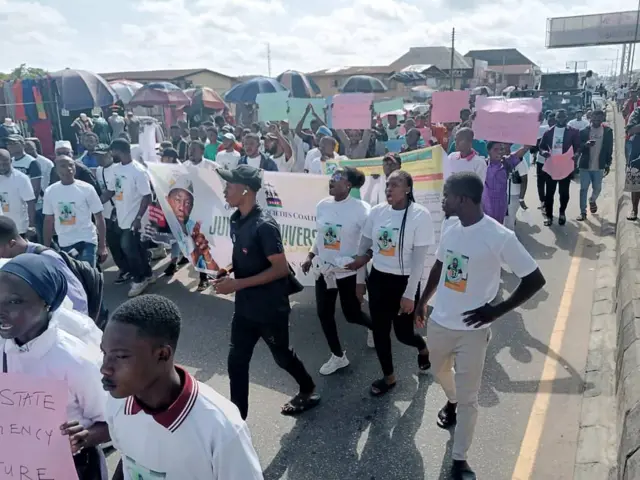 Awọn olufẹhonuhan