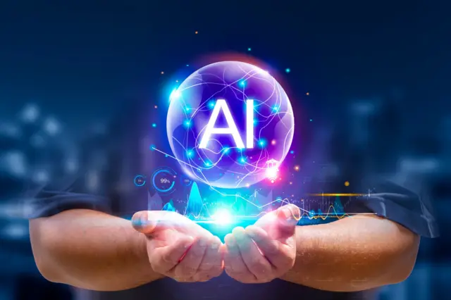 பொறியியல் கலந்தாய்வு, தமிழ்நாடு, மாணவர் சேர்க்கை, பொறியியல், கல்லூரிகள், செயற்கை நுண்ணறிவு
