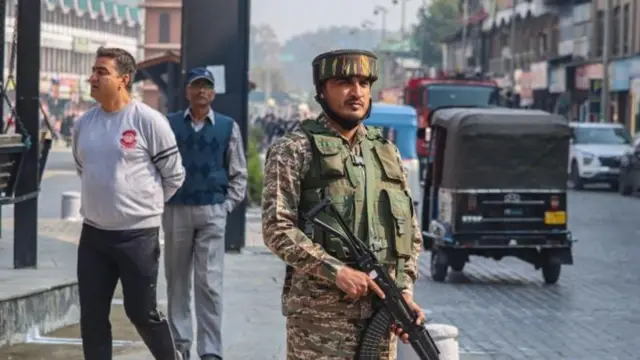 జమ్మూకశ్మీర్