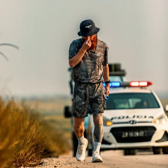 Raasil Kuuk yeroo fiigu