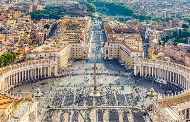 Adda babahii Bataskaana Qulqulluu Pheexroos