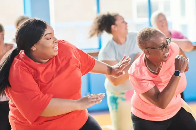 ஏரோபிக் உடற்பயிற்சி மூளை வளர்ச்சிக்கும் உதவும் என மருத்துவர் பிரபாஷ்.