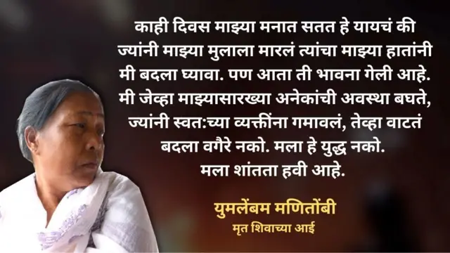 ग्राफिक्स