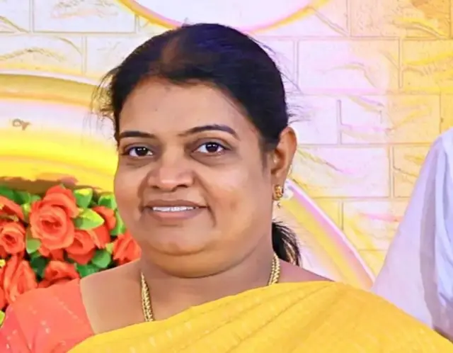 வேலூர், பெண் சிசுக்கொலை