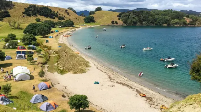 ገምገም ባሕሪ