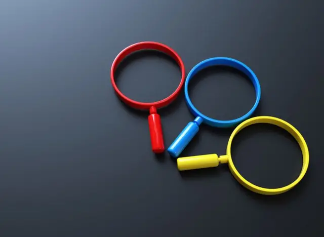 तुमची इंटरनेटवरील माहिती ऑनलाइन विकली जातेय, या प्रायव्हसी टूलमुळे मिळेल संरक्षण