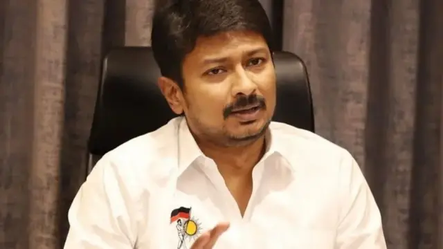 உதயநிதி ஸ்டாலின் துணை முதலமைச்சர் ஆவாரா?