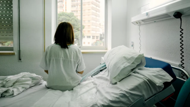 நெய் சர்ச்சை: கலப்பட நெய் என்பதை கண்டறிவது எப்படி ?