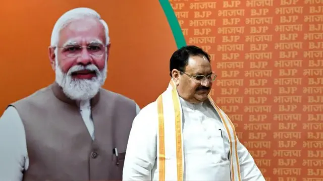 RSS, આરએસએસ, ભાજપ, રાજકારણ, નરેન્દ્ર મોદી, મોહન ભાગવત, ભારતનું રાજકારણ, બીબીસી ગુજરાતી