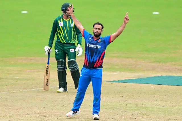 विश्व कप