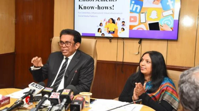 ਰੋਹਿਤ ਕੁਮਾਰ