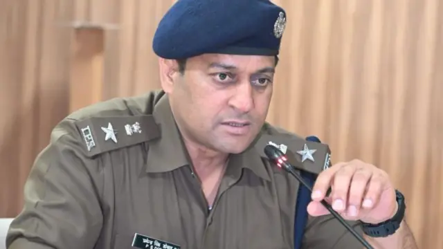 హరిద్వార్ 