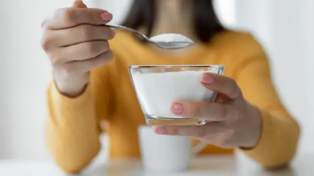 Ehtirosli portlash surati