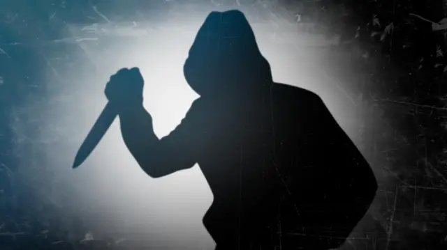 హంతకుడు