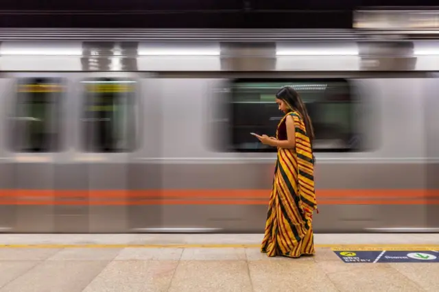 మహిళలు, పని, కుటుంబ బాధ్యతలు, ఒత్తిడి, మానసిక భారం