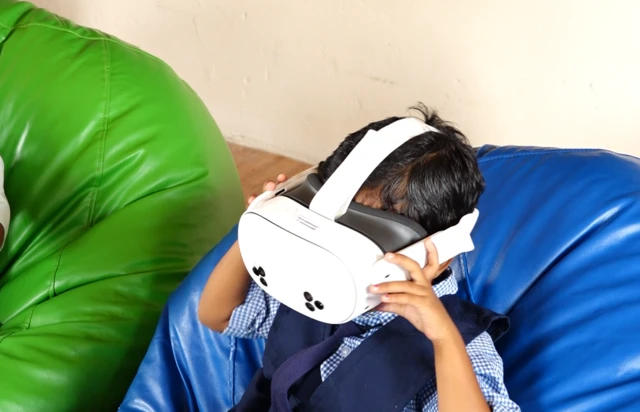 प्रातिनिधिक फोटो