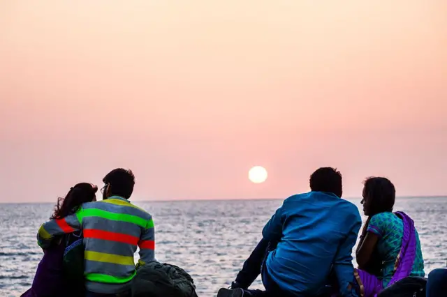 सांकेतिक तस्वीर