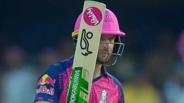 यशस्वी जैस्वाल, जोस बटलर, राजस्थानर रॉयल्स, दिल्ली कॅपिल्स