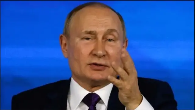Putin