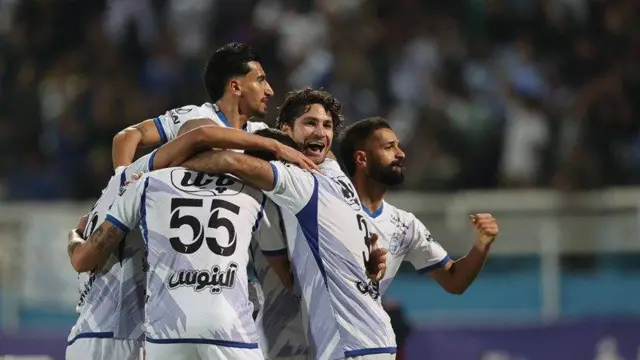گوستاوو بلانکو