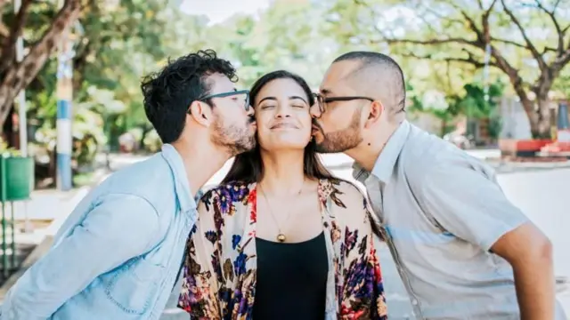 పాలియాండ్రి