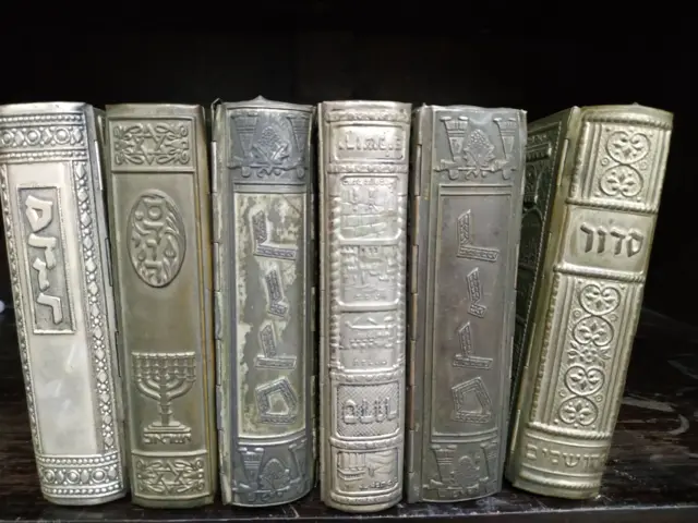 సినగోగ్