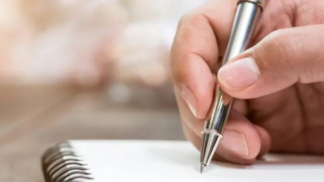 యూనివర్సిటీ