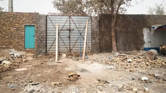 Balochistan