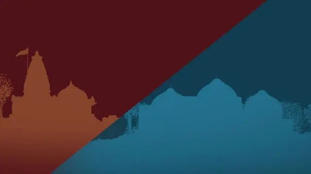 பாபர் மசூதி இடிப்பும், ராமர் கோயில் அரசியலும்