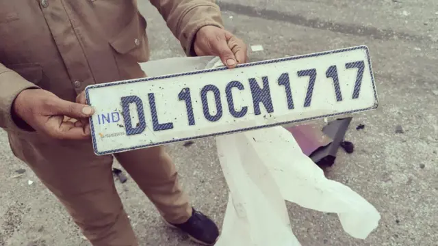 ਰਿਸ਼ਭ ਪੰਤ