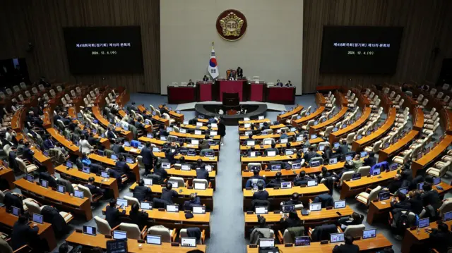  Улуттук жыйын