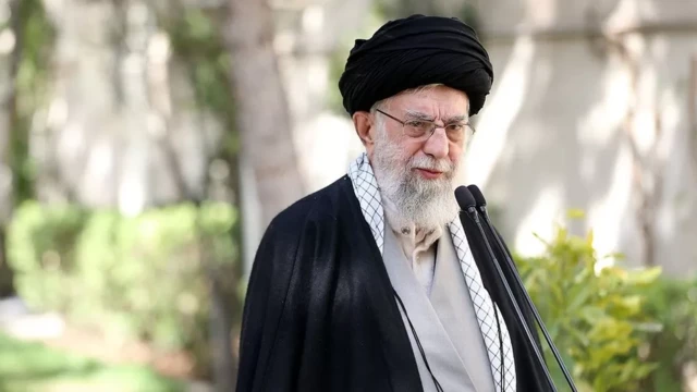 Iran