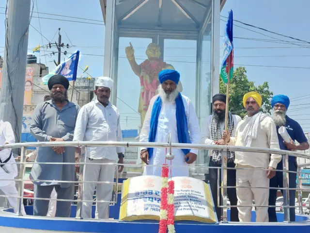 ਜੀਵਨ ਸਿੰਘ ਤਮਿਲ