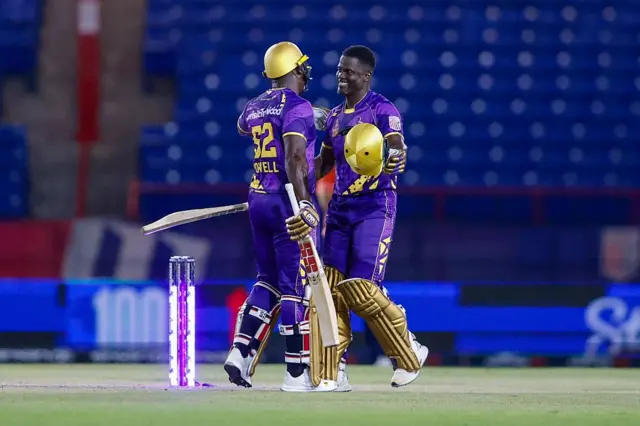 फ्रेंचाइजी