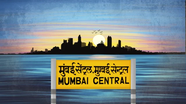 બોલીવુડ